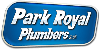 Park Royal London Plumbers